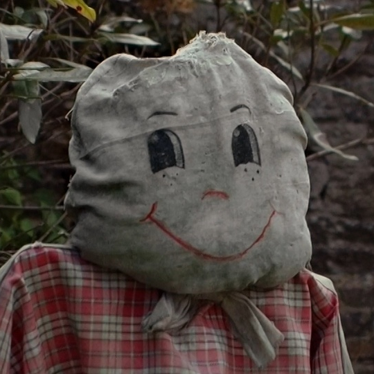 Ausschreibung Schreibwerkstatt 2026