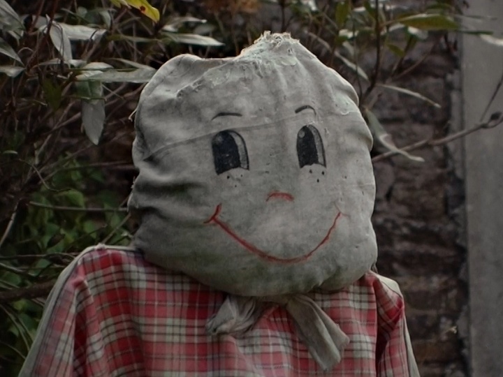 Open Call Schreibwerkstatt 2026