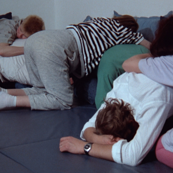 Change of Date, Thematic Focus, Writing Workshop, Design Campaign