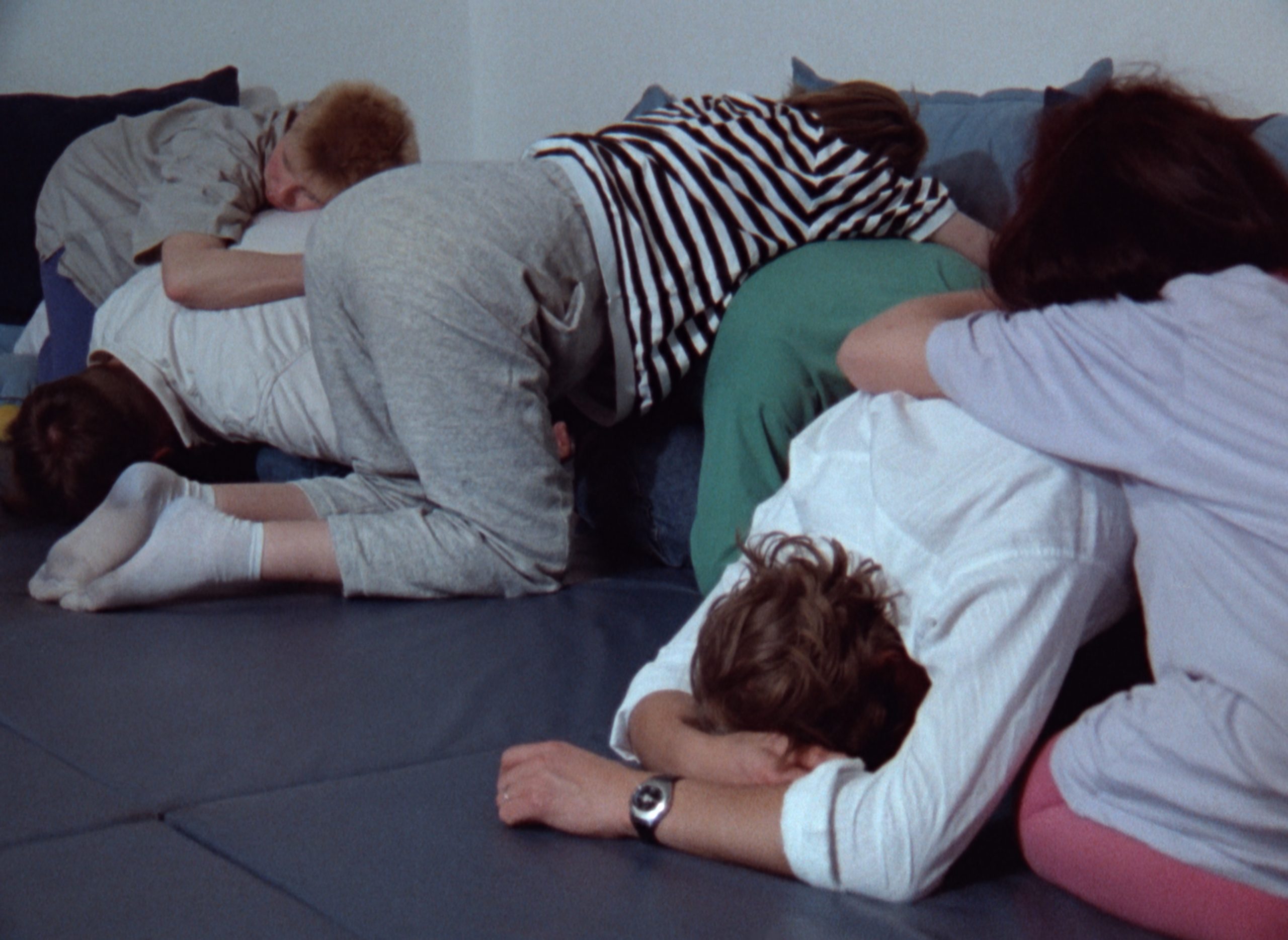 Terminänderung, Themenschwerpunkt, Schreibwerkstatt, Grafikkampagne