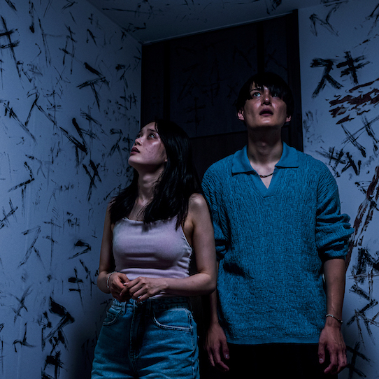 Die ersten Filme und die Auswahlkommission der Woche der Kritik 2026