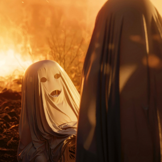 Termine und Tickets der Woche der Kritik 2026