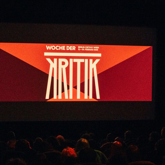 Partner, Kooperationen und Online-Magazin