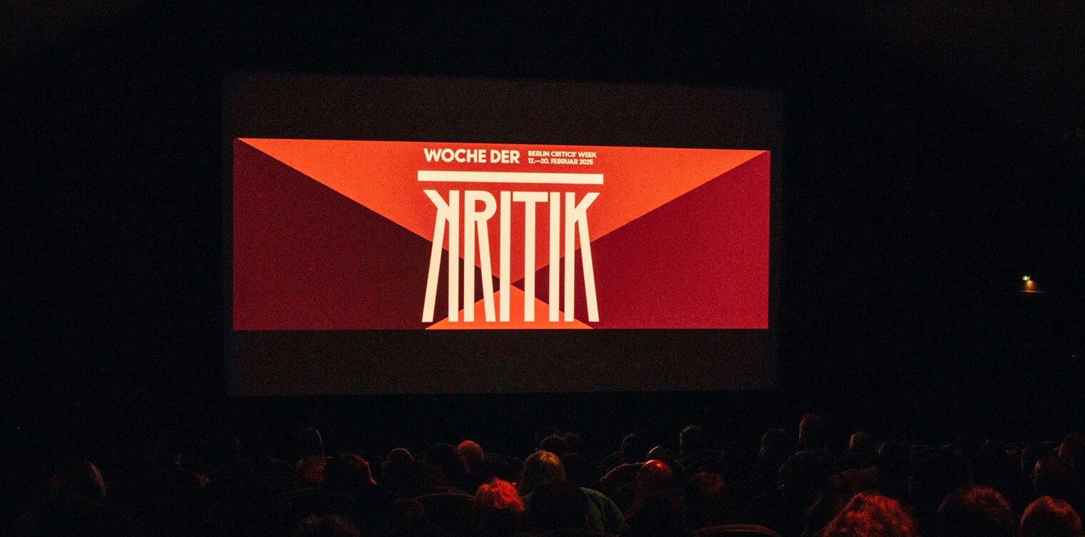 Partner, Kooperationen und Online-Magazin